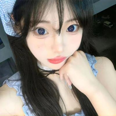 我的兄弟姐妹