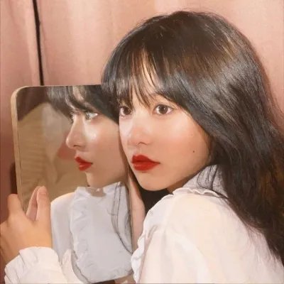 少年游击队
