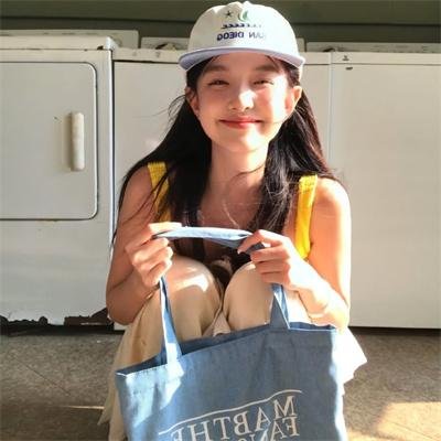 幕后大老爷粤语