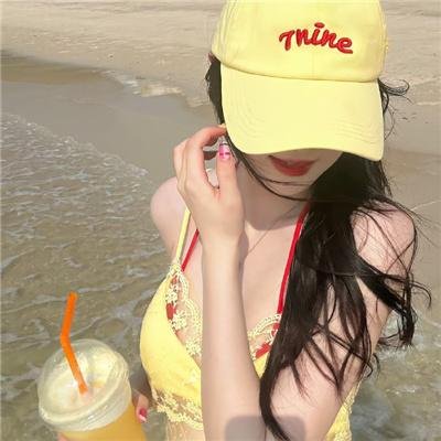 红的告别式
