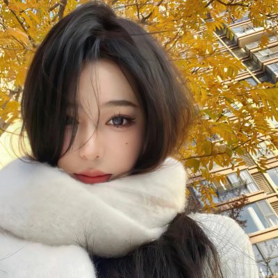 爱之咬痕