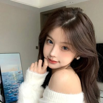 李润福的日记