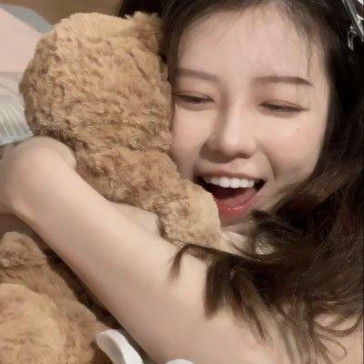 爱杀疑云