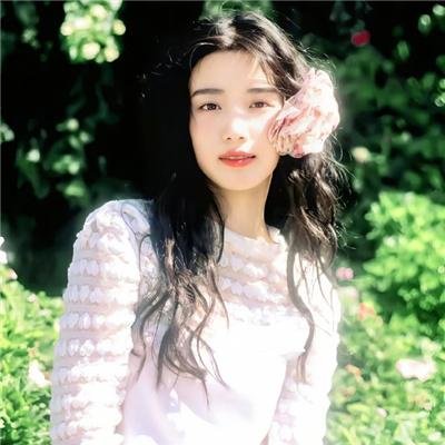 圣诞麋踪