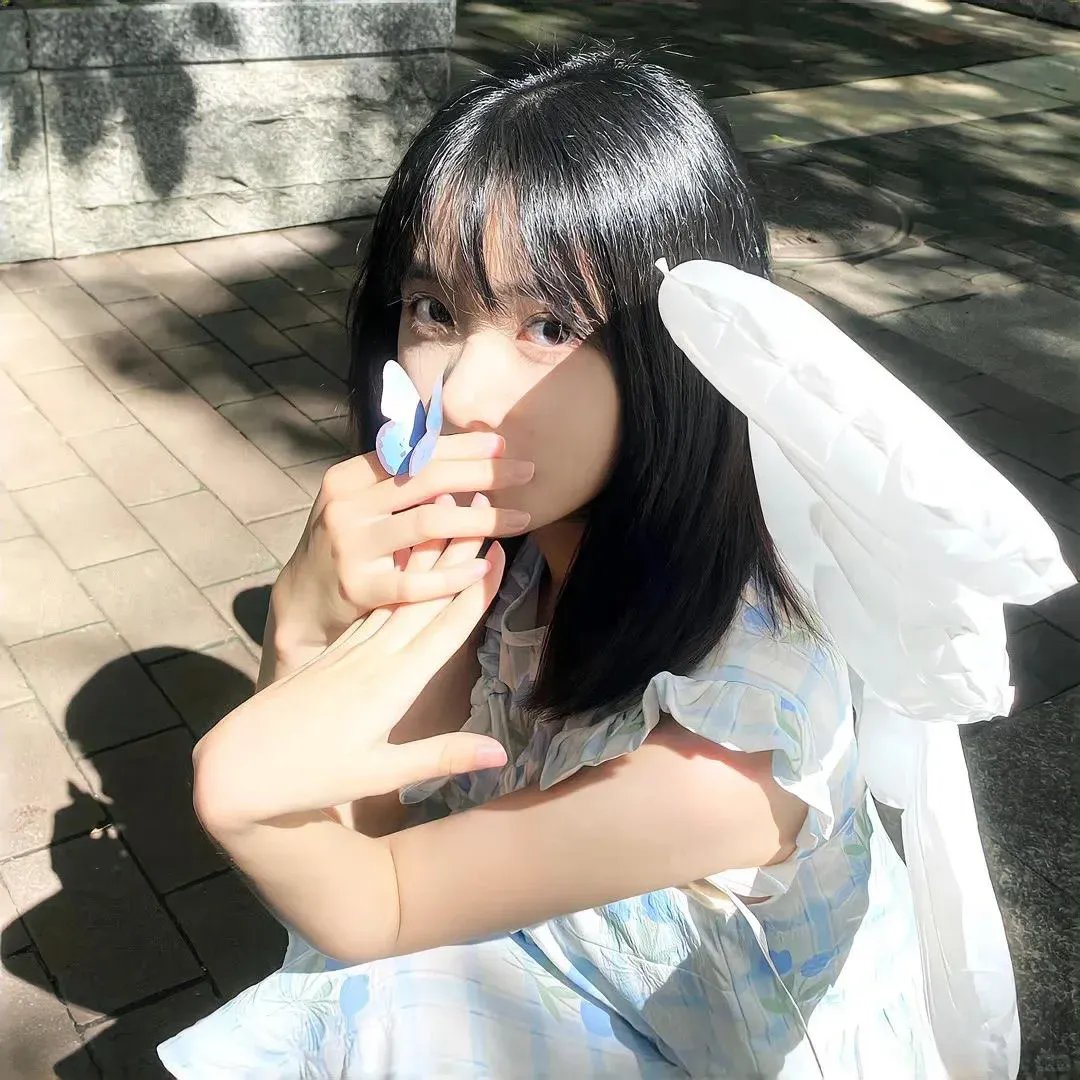 嘿，蠢贼