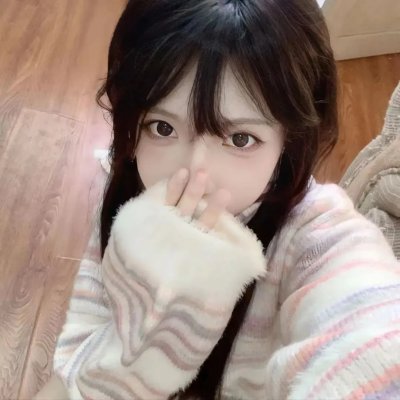 奉天往事