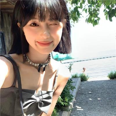 好先生