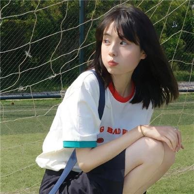 邻座的怪同学 动画版