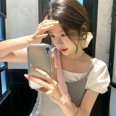风尘莽汉