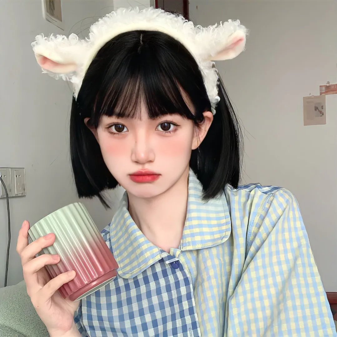 左岸
